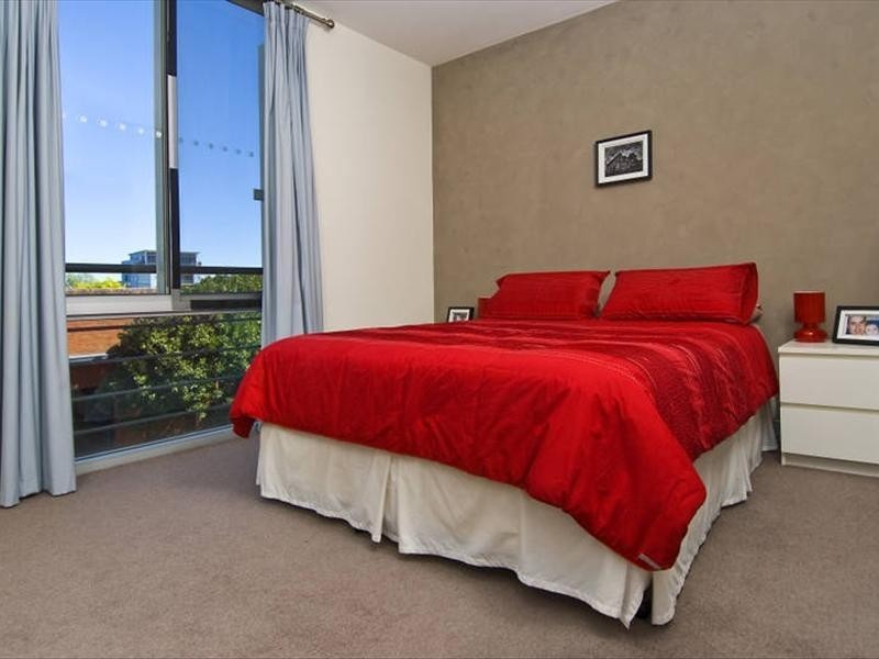 11/37 Morley Avenue, Rosebery NSW 2018