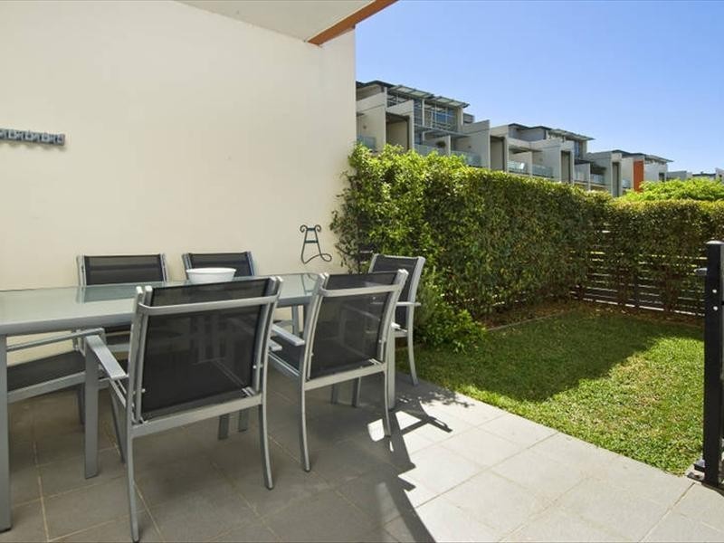 11/37 Morley Avenue, Rosebery NSW 2018