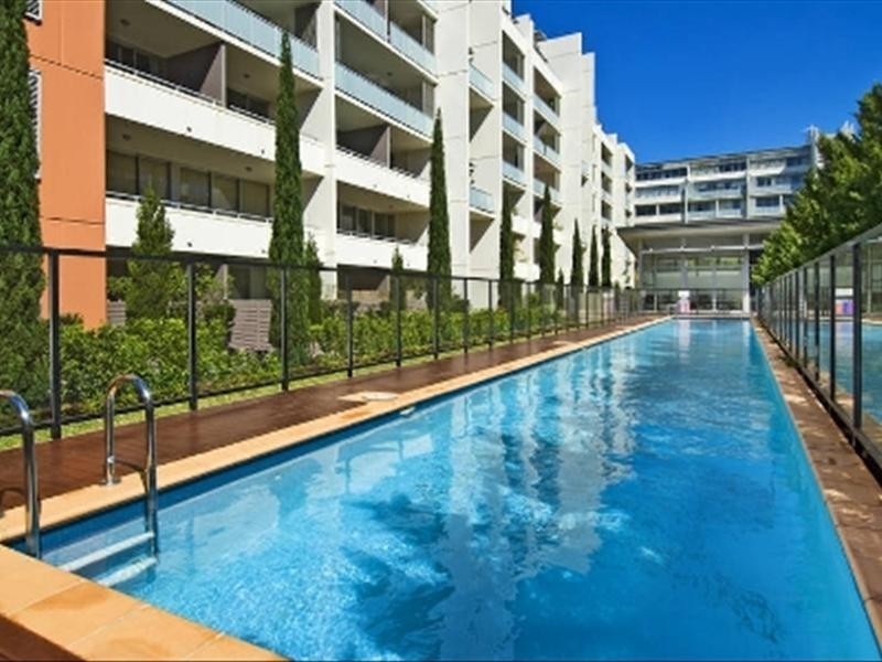 11/37 Morley Avenue, Rosebery NSW 2018