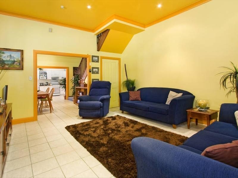 74 Banksia Street, Botany NSW 2019