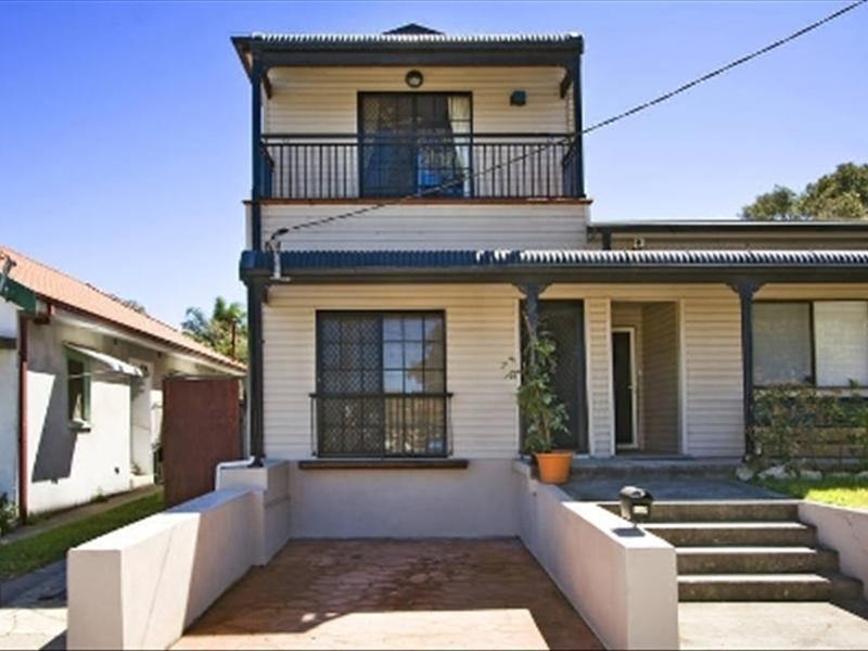 74 Banksia Street, Botany NSW 2019