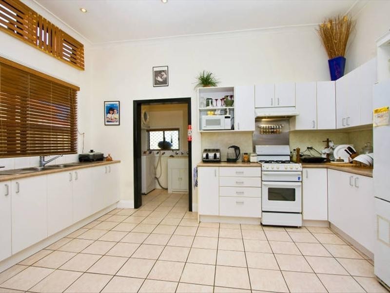 74 Banksia Street, Botany NSW 2019