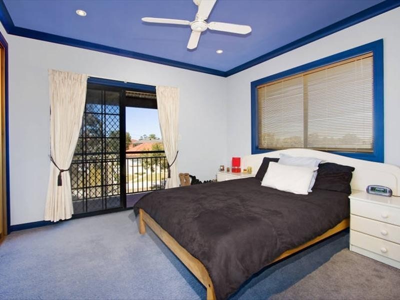 74 Banksia Street, Botany NSW 2019