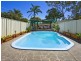 74 Banksia Street, Botany NSW 2019