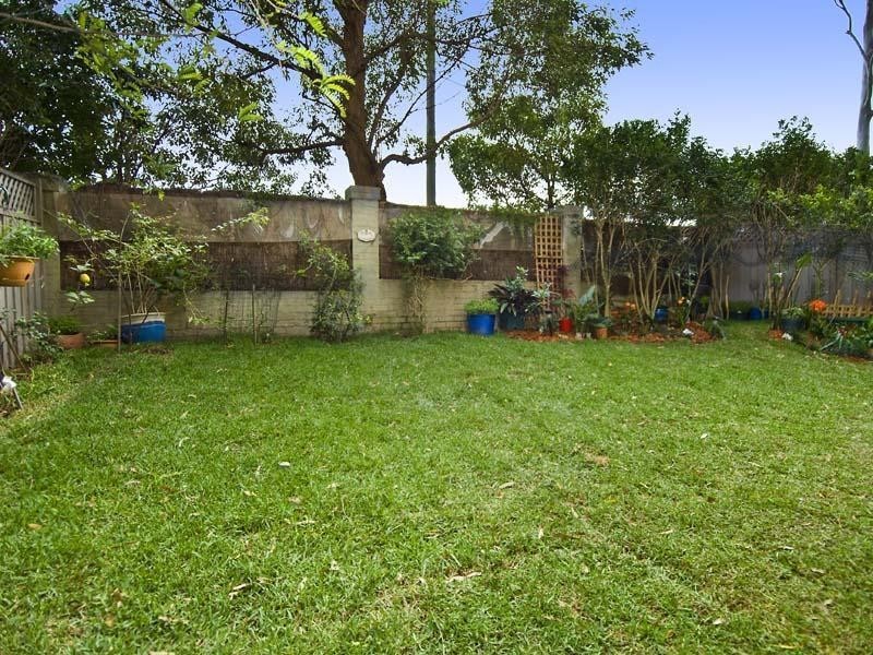 66/1 Gloucester Place, Kensington NSW 2033