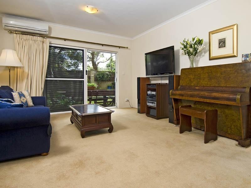 66/1 Gloucester Place, Kensington NSW 2033