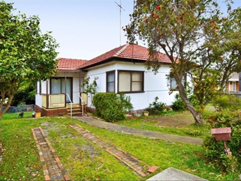 17 Adina Avenue, Phillip Bay NSW 2036
