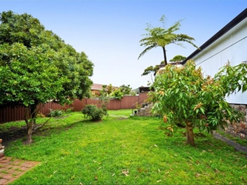 17 Adina Avenue, Phillip Bay NSW 2036