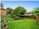 17 Adina Avenue, Phillip Bay NSW 2036