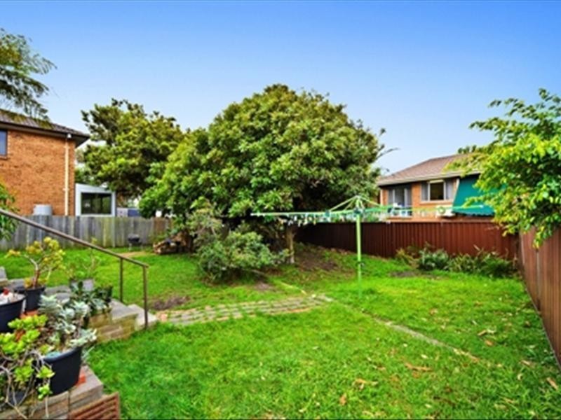 17 Adina Avenue, Phillip Bay NSW 2036