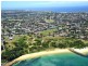 17 Adina Avenue, Phillip Bay NSW 2036