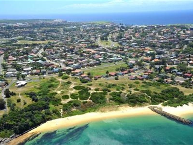 17 Adina Avenue, Phillip Bay NSW 2036