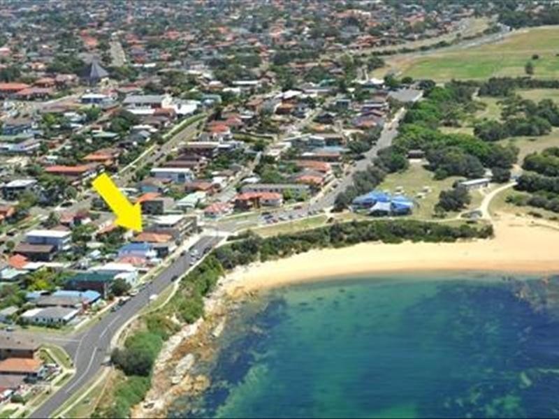 53 Bay Parade, Malabar NSW 2036