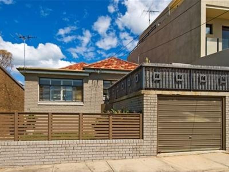 53 Bay Parade, Malabar NSW 2036