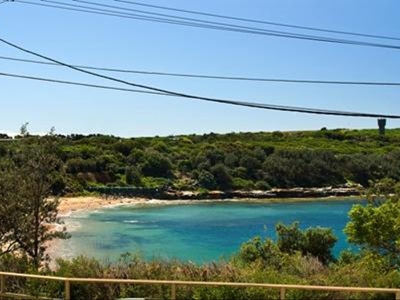 53 Bay Parade, Malabar NSW 2036