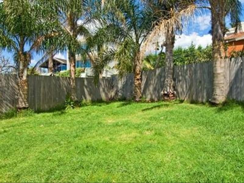 53 Bay Parade, Malabar NSW 2036