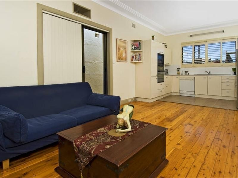 53 Bay Parade, Malabar NSW 2036