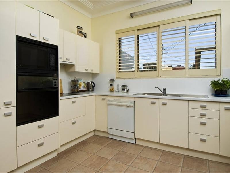 53 Bay Parade, Malabar NSW 2036