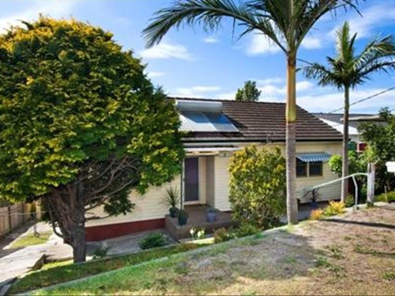 31 Brighton Street, Botany NSW 2019