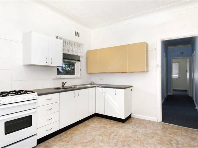 31 Brighton Street, Botany NSW 2019