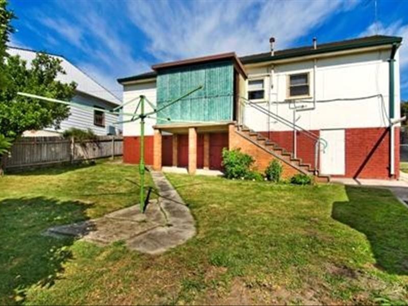 31 Brighton Street, Botany NSW 2019