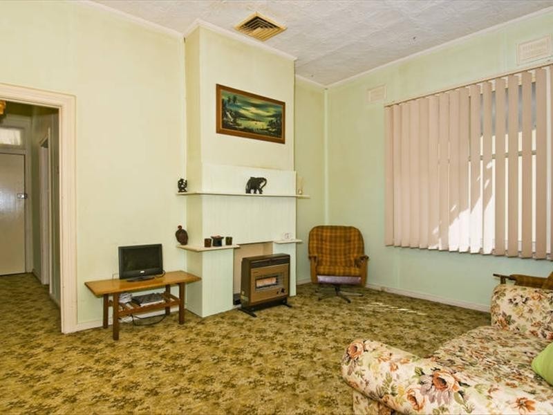 21 McBurney Avenue, Mascot NSW 2020