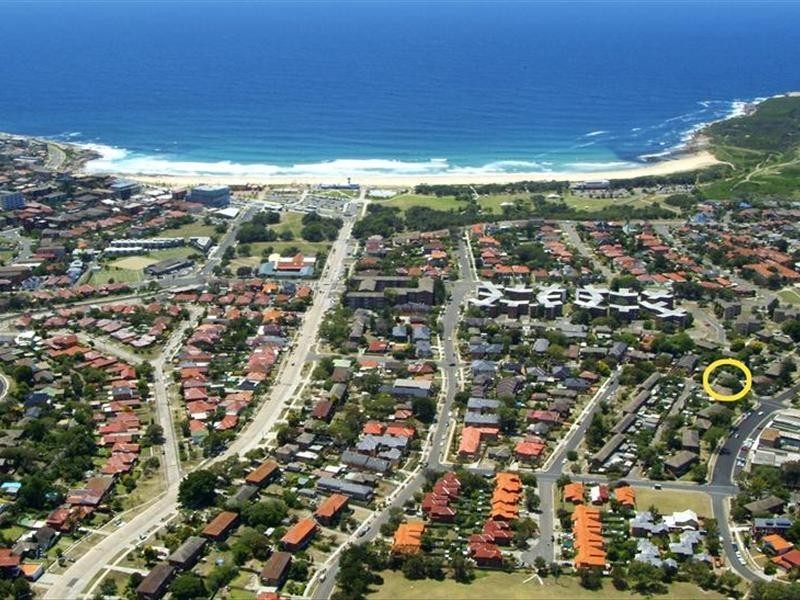 47 New Orleans Crescent, Maroubra NSW 2035
