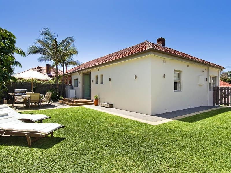 49 Parer Street, Maroubra NSW 2035