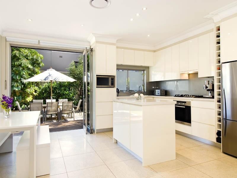 49 Parer Street, Maroubra NSW 2035