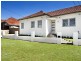 49 Parer Street, Maroubra NSW 2035
