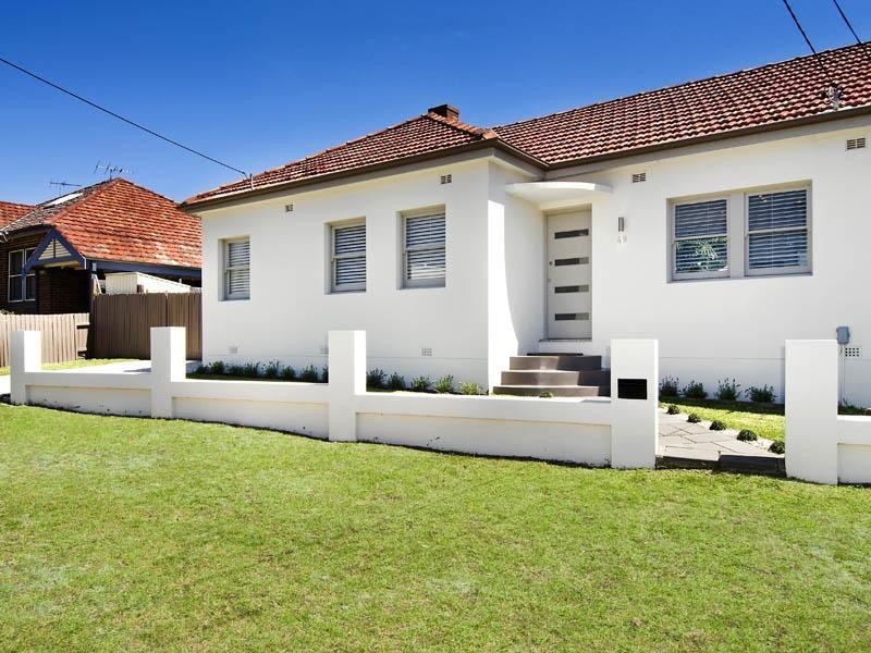 49 Parer Street, Maroubra NSW 2035
