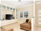 49 Parer Street, Maroubra NSW 2035