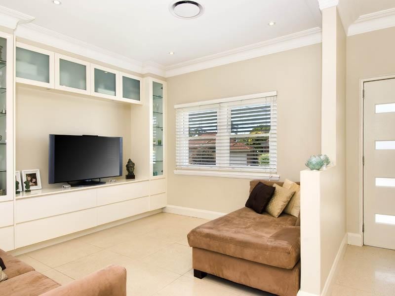 49 Parer Street, Maroubra NSW 2035