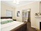 49 Parer Street, Maroubra NSW 2035