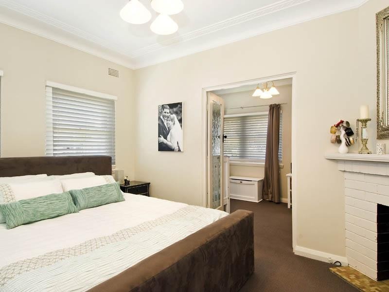 49 Parer Street, Maroubra NSW 2035
