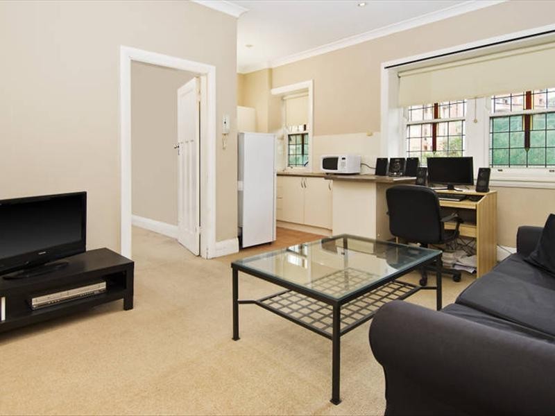 5/19 Boronia Street, Kensington NSW 2033