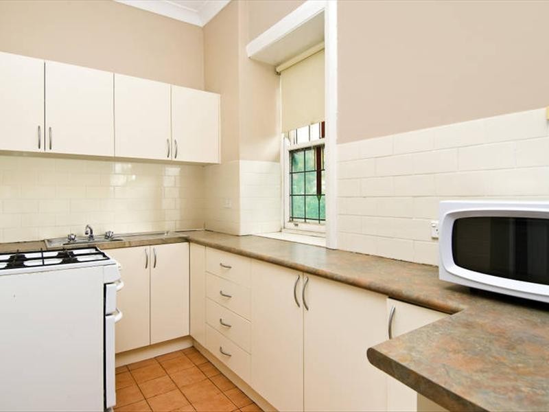 5/19 Boronia Street, Kensington NSW 2033