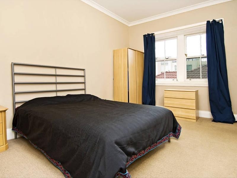 5/19 Boronia Street, Kensington NSW 2033