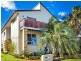 10 Napier Street, Malabar NSW 2036