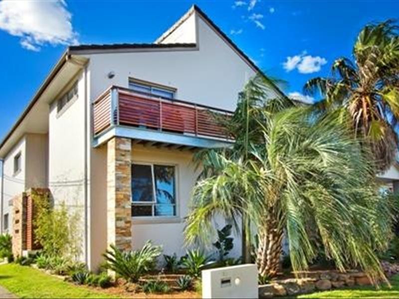 10 Napier Street, Malabar NSW 2036