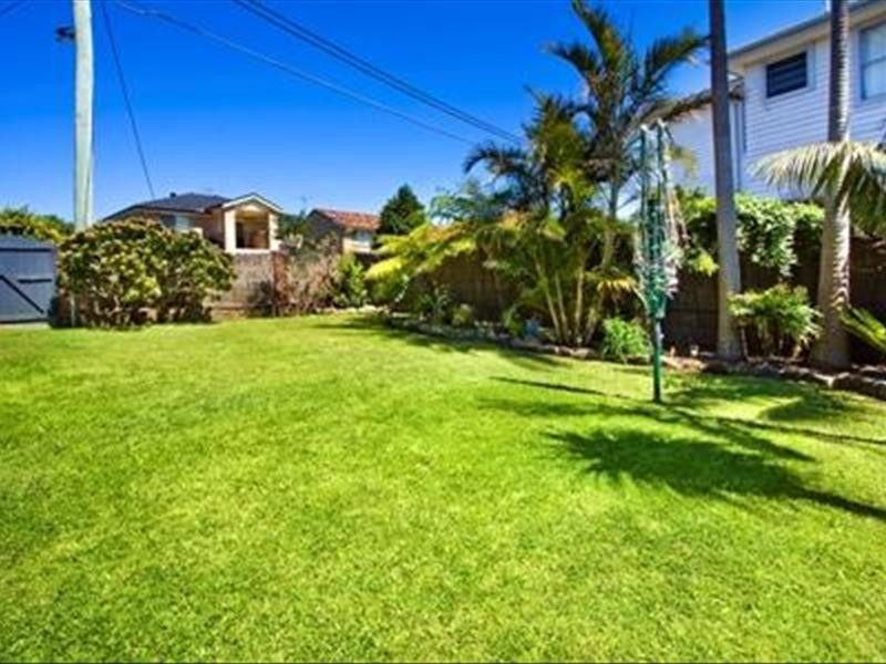 10 Napier Street, Malabar NSW 2036