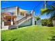10 Napier Street, Malabar NSW 2036