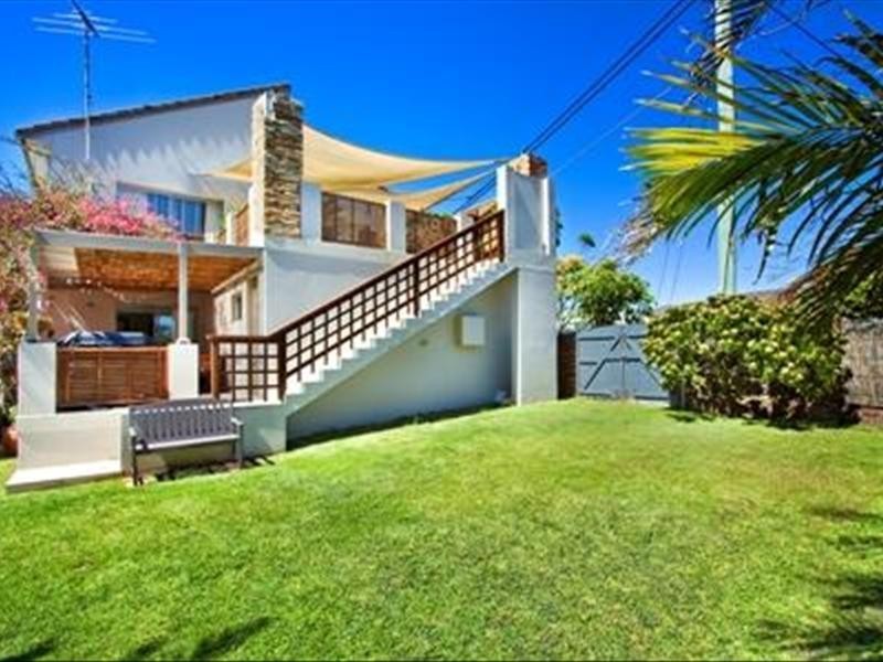 10 Napier Street, Malabar NSW 2036