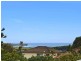 10 Napier Street, Malabar NSW 2036