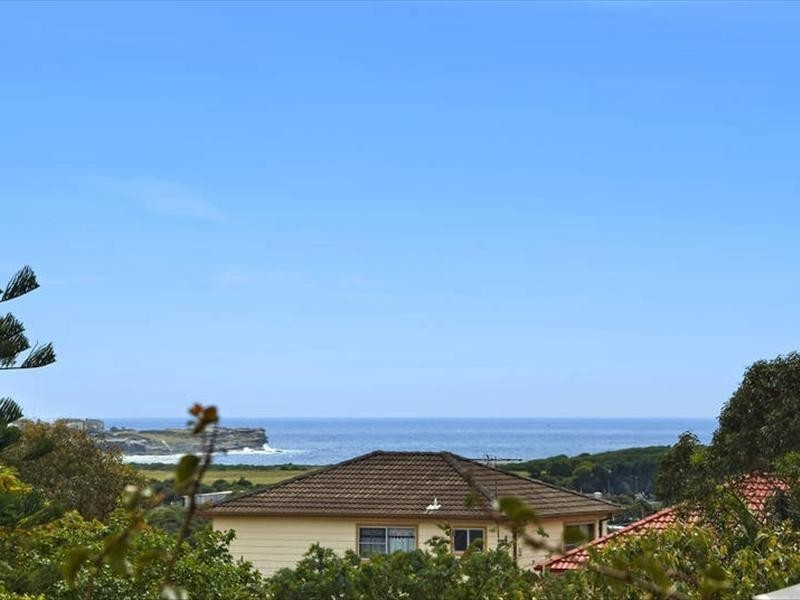 10 Napier Street, Malabar NSW 2036