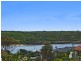 10 Napier Street, Malabar NSW 2036