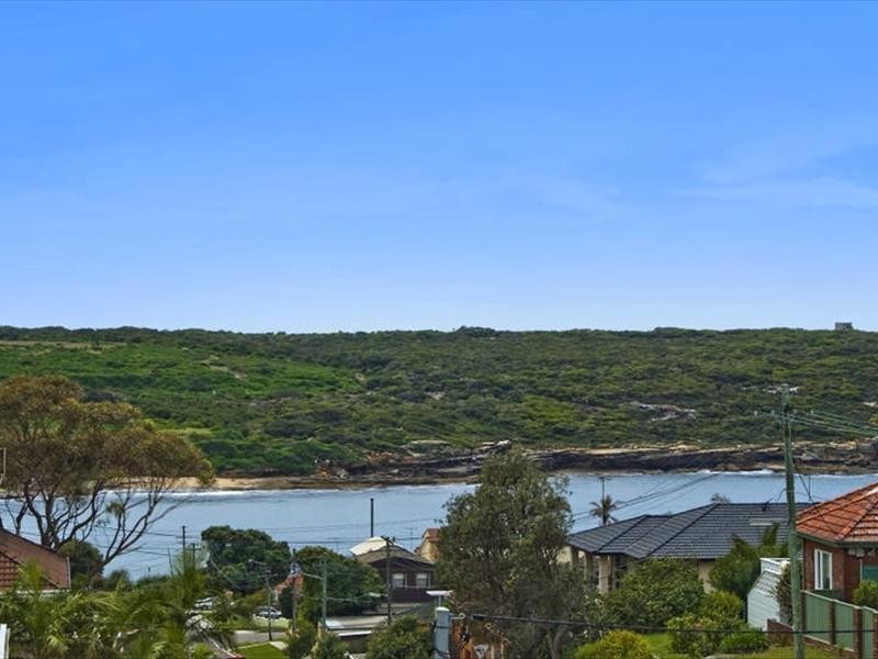 10 Napier Street, Malabar NSW 2036