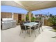 10 Napier Street, Malabar NSW 2036