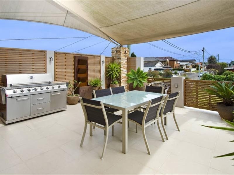 10 Napier Street, Malabar NSW 2036