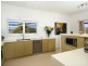 10 Napier Street, Malabar NSW 2036